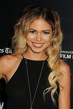 Uncover Intriguing Insights into Jennifer Freeman's Children