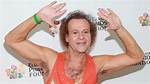 Uncover the Allure: Richard Simmons' Headband Unraveled