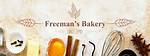 Uncover the Delights of Freeman's Bakery in Florence, Sc