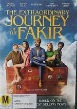 Uncover the Enigmatic Height of Hollywood Icon Burt Reynolds