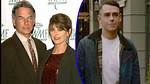 Uncover the Family Ties: Mark Harmon's Grandchildren Revealed