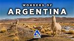Uncover the Fascinating Story of Argentina's Nahir Galarza: Case Study from Globalhighlights15