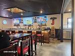 Uncover the Flavors of Taco Fiesta Mars Hill: a Culinary Journey