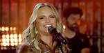 Uncover the Heartwarming World of Miranda Lambert's Children