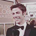 Uncover the Hidden Truths About Grant Gustin's Wife: Exclusive Insights Revealed