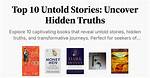 Uncover the Hidden Truths: Alysia Rogers' Nationality Unveiled