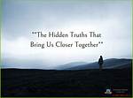 Uncover the Hidden Truths of Ki Hong Lee's Relationships