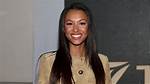 Uncover the Identity of Malika Andrews' Enigmatic Boyfriend: a Journey of Revelations