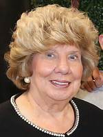Uncover the Inspiring Story of Faye Chrisley: Todd Chrisley's Mother