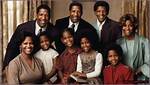 Uncover the Inspiring World of Denzel Washington's Daughter: Olivia Washington