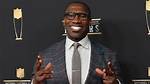 Uncover the Number of Shannon Sharpe's Children