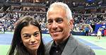 Uncover the Secrets: Age Difference in Zakarian's Marriage and Its Impact