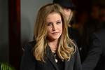 Uncover the Secrets Behind Lisa Marie Presley's Height
