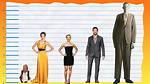Uncover the Secrets: Jessica Alba's Height Unveiled