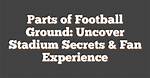 Uncover the Secrets of a Football Legend's Family