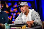 Uncover the Secrets of Bill Perkins' Poker Empire and Net Worth