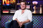Uncover the Secrets of Gary King's Age and Success on Below Deck