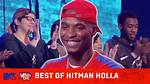 Uncover the Secrets of Hitman Holla's Net Worth in 2023