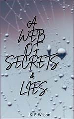 Uncover the Secrets of Melissa Wilson: a Wikipedia Deep Dive