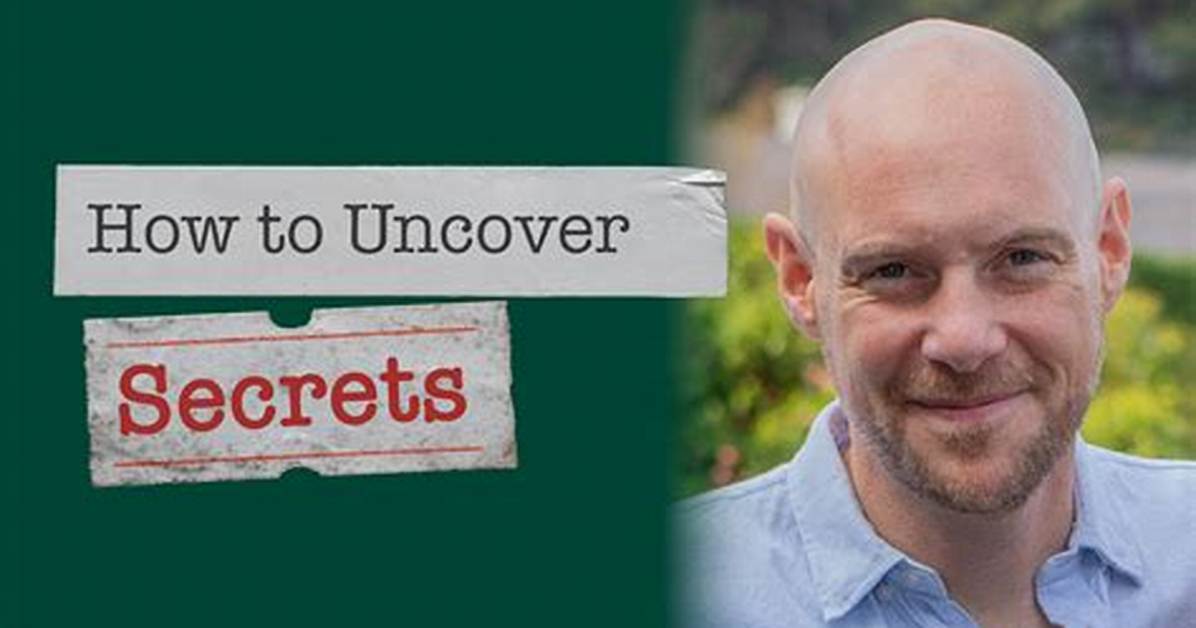 Uncover the Secrets of Po Box 8267 Fountain Valley Ca
