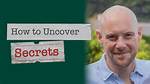 Uncover the Secrets of Po Box 8267 Fountain Valley Ca