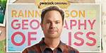 Uncover the Secrets of Rainn Wilson's Enduring Relationships