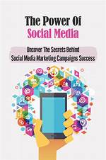 Uncover the Secrets to Social Media Success with Alicia Ratcliffe
