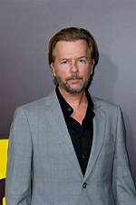 Uncover the Truth: David Spade's Height Revealed