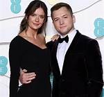 Uncover the Truth: Taron Egerton's Sexuality Explored