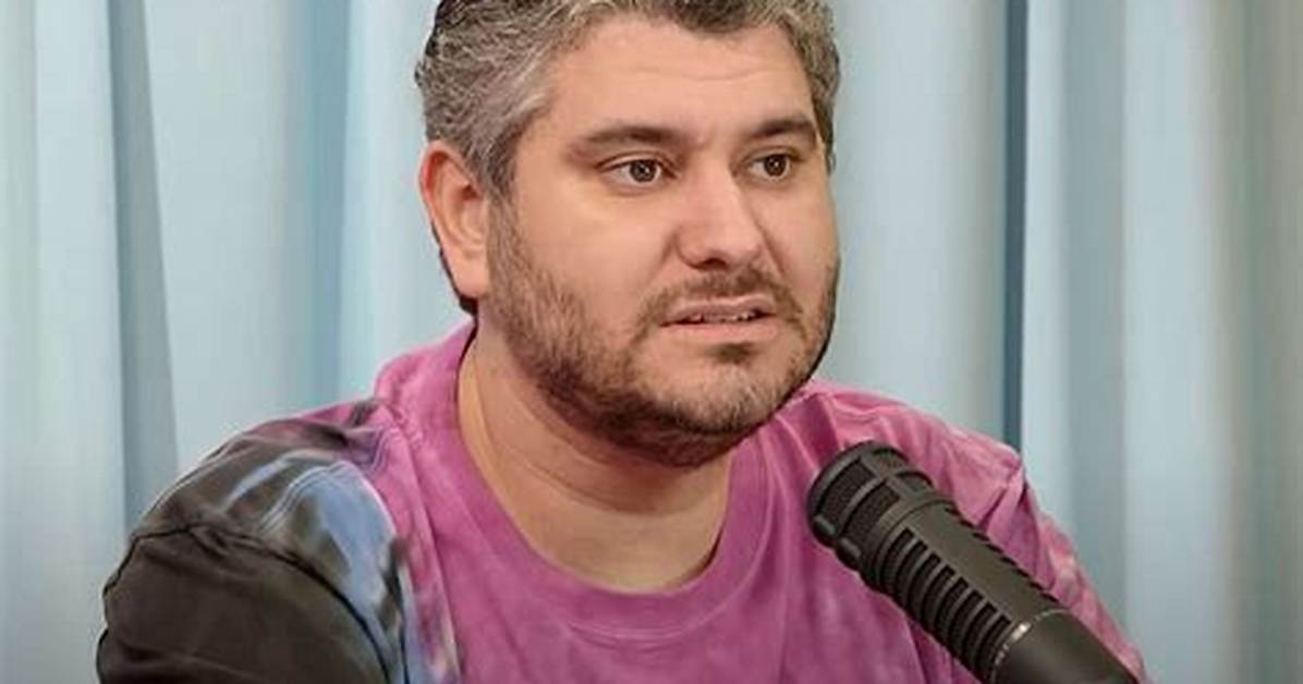 Uncover the World of Ethan Klein's Children: Exclusive Insights and Discoveries