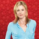 Uncover the World of Julie Bowen's Sons: Unseen Insights Revealed