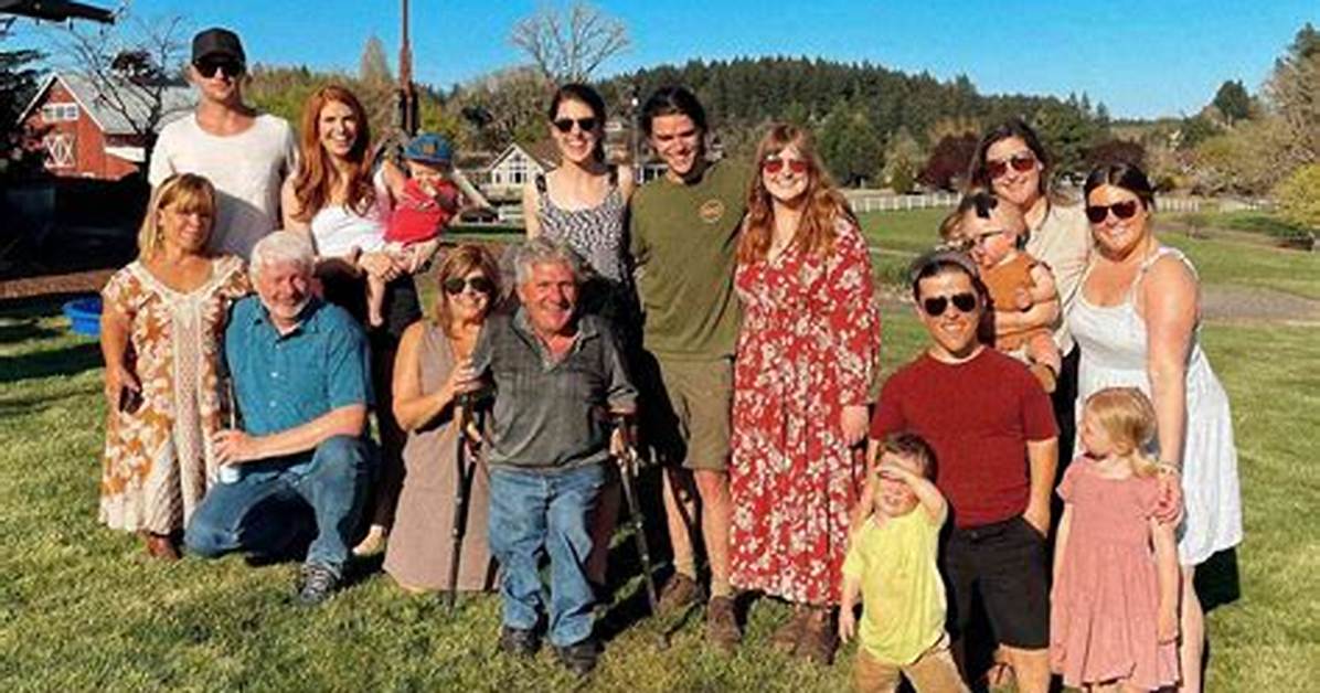 Uncover the World of Ron Roloff: the Ultimate Biker's Journey