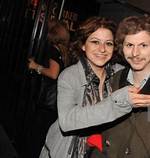 Uncovering Alia Shawkat's Partner Details, Dating Life, and Movie Career with Brad