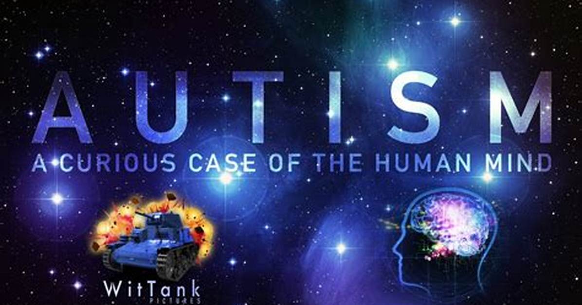 Uncovering Autism Rumors: the Curious Case of Simon Cowell's Son Eric