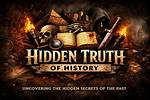 Uncovering Hidden Truths and Heartbreaking Journey