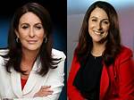 Uncovering Miranda Devine's Marital Status: Surprising Revelations