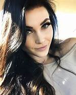 Uncovering Niece Waidhofer's Story: Insights and Revelations