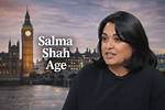 Uncovering Salma Bashir's Net Worth: a Journey Through Her Success
