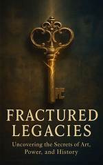 Uncovering Secrets and Discovering Legacies