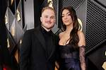 Uncovering Secrets of Zach Bryan's Ex-Wife