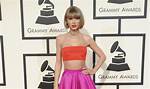 Uncovering Taylor Swift's True Cup Size: a Definitive Guide