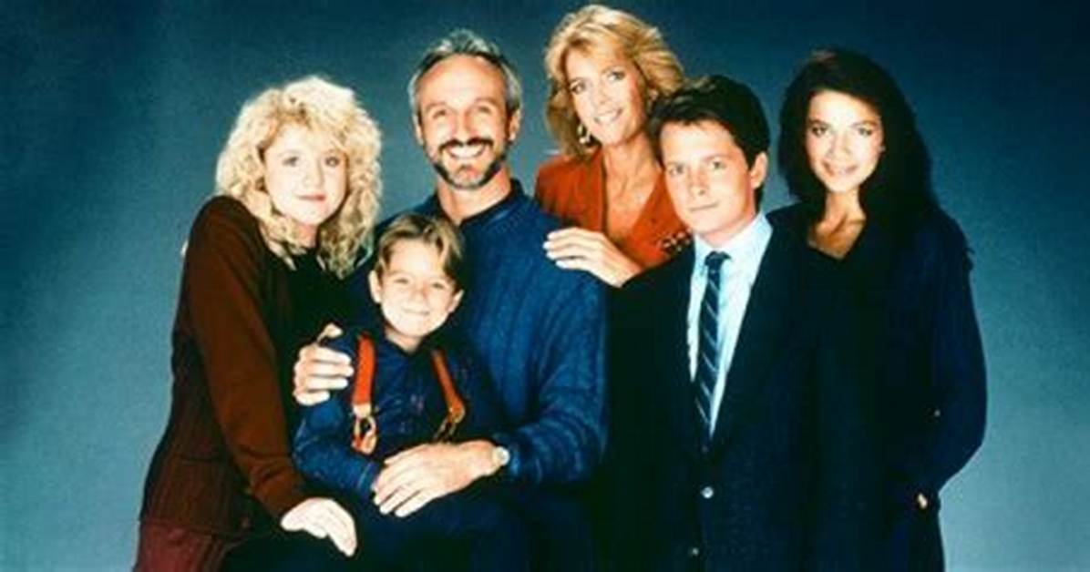 Uncovering the Ages of Jonathan Knight's Siblings