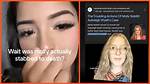 Uncovering the Bullying Allegations: How Molly Noblitt's Actions Impacted Aubreigh