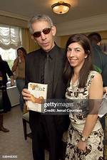 Uncovering the Family Ties of Richard Belzer and Henry Winkler