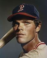 Uncovering the Fortune of a Baseball Legend