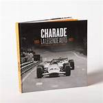 Uncovering the Impact on His Racing Legacy