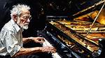 Uncovering the Influences Behind the Music Icon
