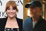 Uncovering the Lineage: Bryce Dallas Howard's Matriarchal Roots