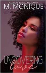 Uncovering the Love, the Fame, and the Secrets