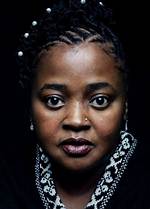 Uncovering the Multifaceted Activist and Artist